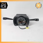 97-04 Porsche Boxster 986 Steering Column Switch Black 99661321310 Oem. Fixed Price $143.23.