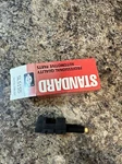 New Standard Motor Products SLS-155 Brake Light Switch, Free Shipping!. Fixed Price $11.05.