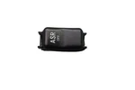 90-02 Mercedes R129 SL500 SL320 Asr Skid Control Switch Button Oem. Fixed Price $90.00.