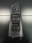 2003-2008 Toyota Corolla Master Window Switch Black 7423202320 Oem. Fixed Price $20.50.