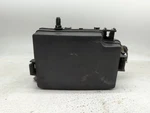 2018-2021 Hyundai Kona Relay Module 91227-J9250 FHJ25. Fixed Price $47.19.