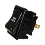 Lucas 159SA Park Lights Switch, 3 Position. Fixed Price $75.44.