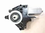 2014-2022 Jeep Grand Cherokee Oem Lh-rear Door Window Regulator Motor 931402-103. Fixed Price $20.00.