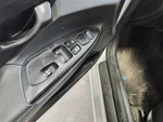 Front Door Switch Driver's Lock And Window Fits 19-21 Veloster 664685. Fixed Price $76.16.