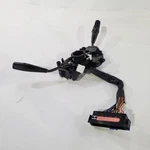 1996 1997 Toyota Landcruiser Oem Column Switch Turn Signal. Fixed Price $200.00.
