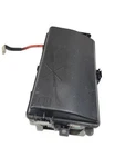 Fuse Box Engine Fits 12 Lacrosse 591858 13253551. Fixed Price $85.00.