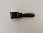 2016-2018 Honda Civic Windshield Wiper Control Switch Oem. Fixed Price $27.90.
