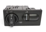 Headlight Fog Lamp Switch 93-99 Vw Jetta Golf Gti Cabrio MK3 1HM 941 531. Fixed Price $136.99.