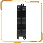 Master Control Window Switch For Nissan Altima 1999-2006 Fl 254018J000. Fixed Price $23.39.