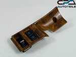 Buick Park Avenue Power Window Door Lock Switch Panel Front Left 20742823. Fixed Price $35.07.