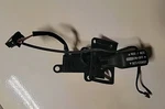 2002-2006 Toyota Camry Le Cruise Control Switch Oem Genuine. Fixed Price $39.69.