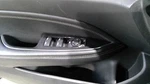 Front Door Switch Driver's Master Fits 18-20 Regal 1006888. Fixed Price $88.90.