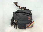Ford Focus Relay Module DM5T-14K733-AE-2 AV6T-14A067-BC XSN9C. Fixed Price $39.94.