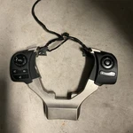 2014-2016 Lexus IS250 IS200T IS350 Steering Wheel Radio Switch Control Oem. Fixed Price $50.00.