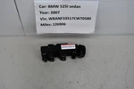 2006-2010 Bmw 525I Master Power Window Switch HW03 SW05 Oem. Fixed Price $16.50.
