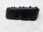L/f Left Driver Front Door Window Master Switch Blue-gray 10-14 Insight 10-5-2N. Fixed Price $61.10.