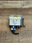 2012-2017 Hyundai Accent Power Steering Control Module 56340-1R205 Oem 12-17. Fixed Price $94.99.