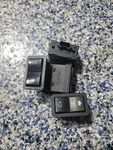 8368974 Bmw 5 Series E39 Electric Window Switch Button. Fixed Price $14.45.