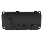 Seat Switch-adjusting Motorcraft SW-7054. Fixed Price $54.51.