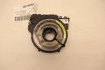2016-2018 Audi A6 C7 Steering Column Air Bag Clock Spring Srs Oem. Fixed Price $99.00.