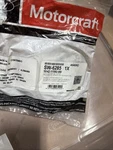 Genuine Ford Motorcraft Steering Lock Assembly Kit, 5S4Z-11582-BB (SW-6285). Fixed Price $89.25.