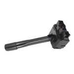 Headlight Headlamp Switch For Acura Integra Honda Crx Civic 35255SH3A04. Fixed Price $23.65.