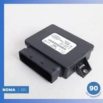 2013 Land Rover Range L405 Parking Brake Control Module CPLA2C496AC Oem. Fixed Price $66.23.