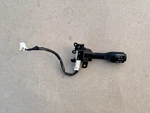 2005-2023 Toyota Tacoma Steering Column Cruise Control Switch Oem. Fixed Price $31.50.