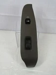 2000-2004 Subaru Legacy Outback Right Front Window Control Switch And Trim Oem. Fixed Price $34.99.