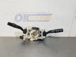2003 Toyota Land Cruiser Steering Column Switch. Fixed Price $119.00.