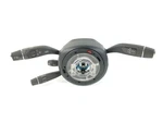 Mercedes-benz X166 GL450 2014 Steering Column Wiper Turn Signal Switch Oem. Fixed Price $230.00.