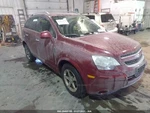Passenger Corner/park Light Fender Mounted Fits 12-15 Captiva Sport 3500559. Fixed Price $77.99.
