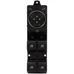 17 Thru 20 Ford F-150 Raptor Oem Driver Door Window Control Switch HL3Z-14529-DA. Fixed Price $108.99.