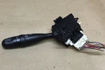 2003 - 2008 Toyota Corolla Matrix Turn Signal Head Light Switch Oem. Fixed Price $32.45.