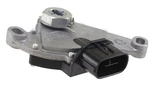 Neutral Safety Switch Airtex 1S7152. Fixed Price $139.49.