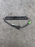 XC60 Radio Cd Mode Switch On Dash. 2010 31300019. Fixed Price $29.99.