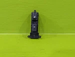 11 12 13 Optima Passenger Right Rear Window Heated Seat Switch Oem 3847-27. Fixed Price $60.00.