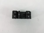 2006-2008 Volkswagen Passat Driver Left Door Master Power Window Switch M2C1D. Fixed Price $28.81.