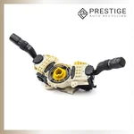 2005-2008 Acura Rl Steering Column Turn Signal + Wiper Switch 35251-SHJ-A61. Fixed Price $99.00.
