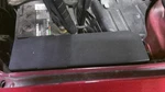 Fuse Box Engine Fits 01-04 Mazda Tribute 297538. Fixed Price $81.59.