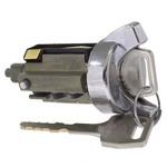 Ignition Lock Cylinder Wve 4H1072. Fixed Price $21.38.