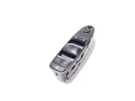 Driver's Door Switch Oem 2014 2015 2016 Infiniti Q50. Fixed Price $40.69.