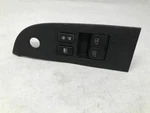2011-2015 Hyundai Sonata Master Power Window Switch Oem C02B09006. Fixed Price $29.59.