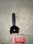 2007 Jeep Grand Cherokee Turn Signal Headlight Switch 05143311AF. Fixed Price $28.50.