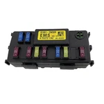 Relay Module 91951-2W000 For 2013-17 Hyundai Santa Fe Stock. Fixed Price $25.89.