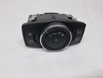 2012-2018 Ford Focus Headlight Switch Control Oem With Trunk Button CM5T13A024AA. Fixed Price $24.98.
