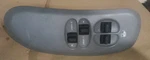 2001-2003 Dodge Caravan Voyager Driver Left Master Power Window Switch Oem. Fixed Price $33.00.