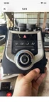 2011-2013 Hyundai Elantra Ac Heater Climate Control LHC69. Fixed Price $48.75.
