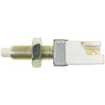 Brake Light Switch Standard SLS-366. Fixed Price $35.99.