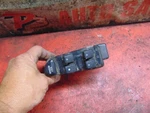 02 01 00 99 98 Lincoln Continental Oem Drivers Side Master Power Window Switch. Fixed Price $89.99.